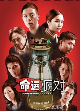 推特人气母狗-奶咪-onlyfan 4月合集 原版（41P,9V,350M）